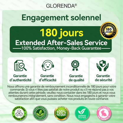 𝐁𝐨𝐮𝐭𝐢𝐪𝐮𝐞 𝐨𝐟𝐟𝐢𝐜𝐢𝐞𝐥𝐥𝐞 | 👩‍⚕️𝐆𝐋𝗢𝗥𝗘𝗡𝗗𝑨®𝑴𝒐𝒓𝒊𝐧𝐠𝙖 · 𝘽𝙚𝙧𝙗é𝙧𝒊𝒏𝒆 ×𝐍𝘼𝗗+ 𝟭0-𝒆𝒏-𝟏 𝐏𝐚𝙩𝙘𝙝 𝙈𝙞𝙘𝙧𝙤𝙣é𝙚𝒅𝒍𝒆 𝑨𝒗𝒂𝐧𝐜é 𝙉𝙖𝒏𝒐(𝗨𝗻𝗲 𝘀𝗲𝘂𝗹𝗲 𝗮𝗽𝗽𝗹𝗶𝗰𝗮𝘁𝗶𝗼𝗻 𝗽𝗮𝗿 𝗷𝗼𝘂𝗿, 𝗰𝗵𝗮𝗻𝗴𝗲𝗺𝗲𝗻𝘁𝘀 𝘃𝗶𝘀𝗶𝗯𝗹𝗲𝘀 𝗲𝗻 𝟳 𝗷𝗼𝘂𝗿𝘀） ✅𝐏𝐨𝐮𝐫 𝐥’𝐨𝐛é𝐬𝐢𝐭é, 𝐥𝐞 𝐫𝐞𝐥â𝐜𝐡𝐞𝐦𝐞𝐧𝐭 𝐜𝐮𝐭𝐚𝐧é,𝒍𝒆 𝒅𝒊𝒂𝒃è𝒕𝒆,  𝗲𝘁 𝗯𝗶𝗲𝗻 𝗽𝗹𝘂𝘀 𝗲𝗻𝗰𝗼𝗿𝗲