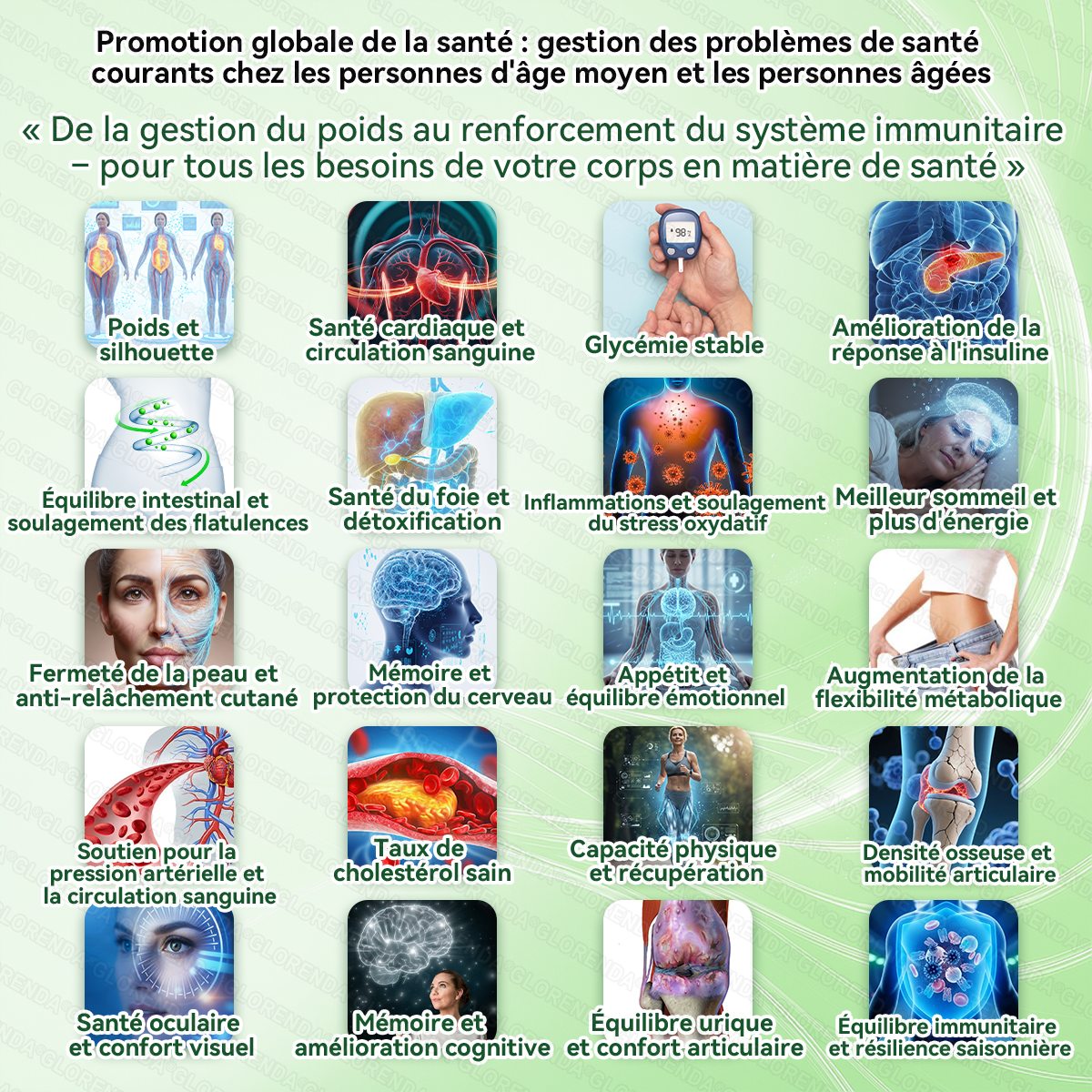 𝐁𝐨𝐮𝐭𝐢𝐪𝐮𝐞 𝐨𝐟𝐟𝐢𝐜𝐢𝐞𝐥𝐥𝐞 | 👩‍⚕️𝐆𝐋𝗢𝗥𝗘𝗡𝗗𝑨®𝑴𝒐𝒓𝒊𝐧𝐠𝙖 · 𝘽𝙚𝙧𝙗é𝙧𝒊𝒏𝒆 ×𝐍𝘼𝗗+ 𝟭0-𝒆𝒏-𝟏 𝐏𝐚𝙩𝙘𝙝 𝙈𝙞𝙘𝙧𝙤𝙣é𝙚𝒅𝒍𝒆 𝑨𝒗𝒂𝐧𝐜é 𝙉𝙖𝒏𝒐(𝗨𝗻𝗲 𝘀𝗲𝘂𝗹𝗲 𝗮𝗽𝗽𝗹𝗶𝗰𝗮𝘁𝗶𝗼𝗻 𝗽𝗮𝗿 𝗷𝗼𝘂𝗿, 𝗰𝗵𝗮𝗻𝗴𝗲𝗺𝗲𝗻𝘁𝘀 𝘃𝗶𝘀𝗶𝗯𝗹𝗲𝘀 𝗲𝗻 𝟳 𝗷𝗼𝘂𝗿𝘀） ✅𝐏𝐨𝐮𝐫 𝐥’𝐨𝐛é𝐬𝐢𝐭é, 𝐥𝐞 𝐫𝐞𝐥â𝐜𝐡𝐞𝐦𝐞𝐧𝐭 𝐜𝐮𝐭𝐚𝐧é,𝒍𝒆 𝒅𝒊𝒂𝒃è𝒕𝒆,  𝗲𝘁 𝗯𝗶𝗲𝗻 𝗽𝗹𝘂𝘀 𝗲𝗻𝗰𝗼𝗿𝗲
