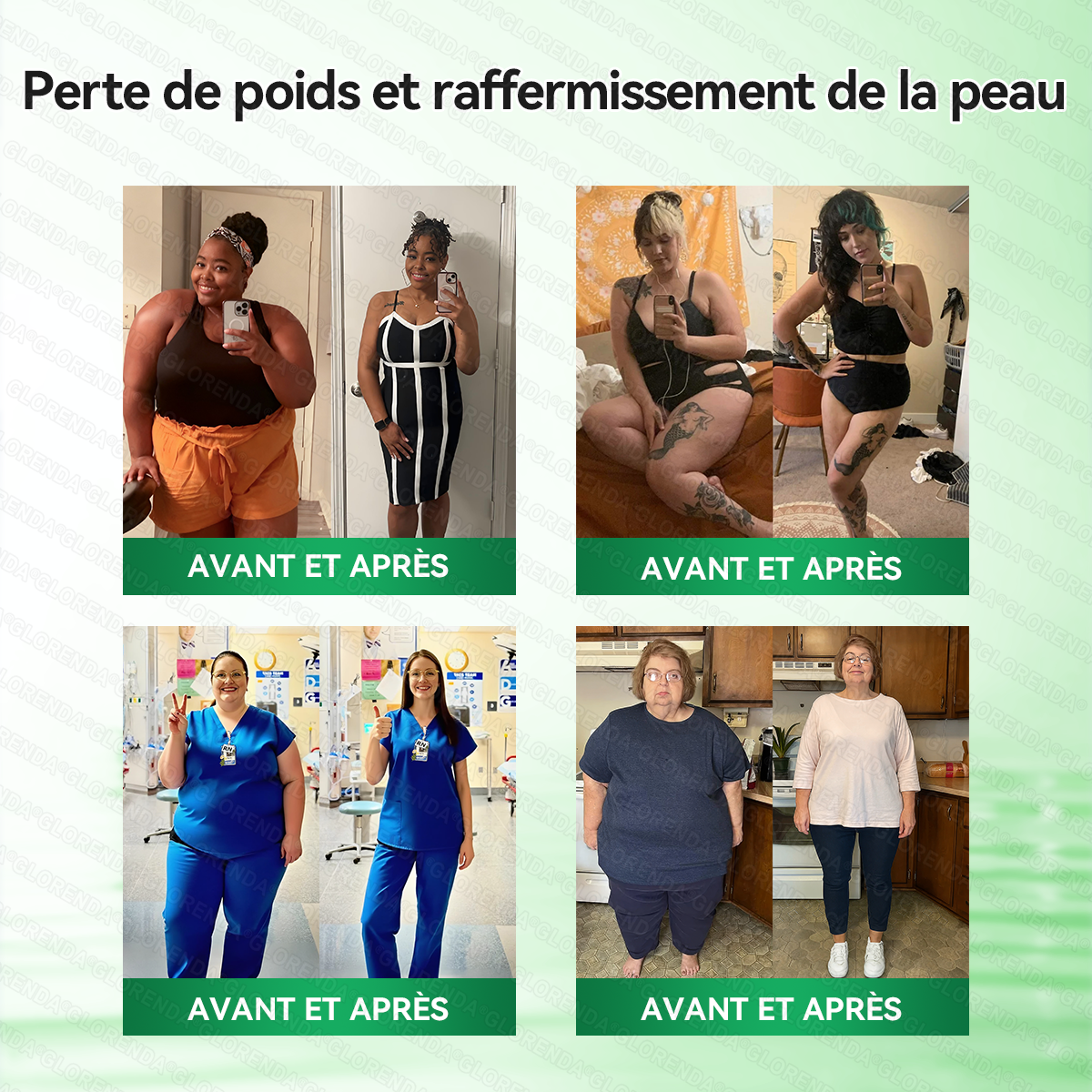 𝐁𝐨𝐮𝐭𝐢𝐪𝐮𝐞 𝐨𝐟𝐟𝐢𝐜𝐢𝐞𝐥𝐥𝐞 | 👩‍⚕️𝐆𝐋𝗢𝗥𝗘𝗡𝗗𝑨®𝑴𝒐𝒓𝒊𝐧𝐠𝙖 · 𝘽𝙚𝙧𝙗é𝙧𝒊𝒏𝒆 ×𝐍𝘼𝗗+ 𝟭0-𝒆𝒏-𝟏 𝐏𝐚𝙩𝙘𝙝 𝙈𝙞𝙘𝙧𝙤𝙣é𝙚𝒅𝒍𝒆 𝑨𝒗𝒂𝐧𝐜é 𝙉𝙖𝒏𝒐(𝗨𝗻𝗲 𝘀𝗲𝘂𝗹𝗲 𝗮𝗽𝗽𝗹𝗶𝗰𝗮𝘁𝗶𝗼𝗻 𝗽𝗮𝗿 𝗷𝗼𝘂𝗿, 𝗰𝗵𝗮𝗻𝗴𝗲𝗺𝗲𝗻𝘁𝘀 𝘃𝗶𝘀𝗶𝗯𝗹𝗲𝘀 𝗲𝗻 𝟳 𝗷𝗼𝘂𝗿𝘀） ✅𝐏𝐨𝐮𝐫 𝐥’𝐨𝐛é𝐬𝐢𝐭é, 𝐥𝐞 𝐫𝐞𝐥â𝐜𝐡𝐞𝐦𝐞𝐧𝐭 𝐜𝐮𝐭𝐚𝐧é,𝒍𝒆 𝒅𝒊𝒂𝒃è𝒕𝒆,  𝗲𝘁 𝗯𝗶𝗲𝗻 𝗽𝗹𝘂𝘀 𝗲𝗻𝗰𝗼𝗿𝗲