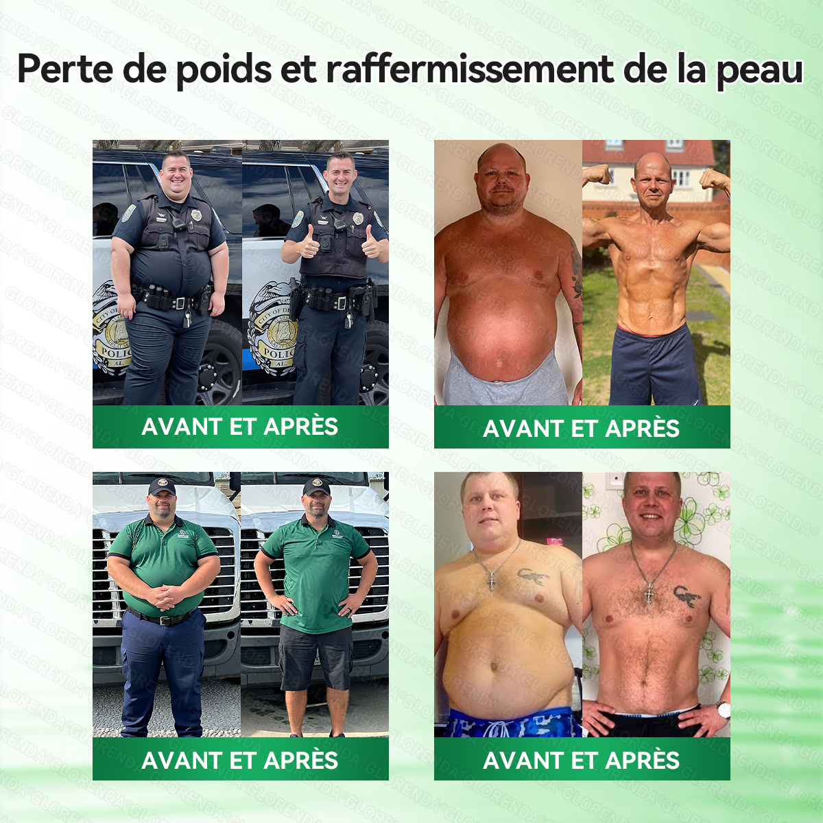𝑩𝒐𝒖𝒕𝒊𝒒𝒖𝒆 𝒐𝒇𝒇𝒊𝒄𝒊𝒆𝒍𝒍𝒆 |🍃🫧𝐆𝐋𝗢𝗥𝗘𝗡𝗗𝑨®𝑴𝒐𝒓𝒊𝐧𝐠𝙖 · 𝘽𝙚𝙧𝙗é𝙧𝒊𝒏𝒆 ×𝐍𝘼𝗗+ 𝟭0-𝒆𝒏-𝟏 𝐏𝐚𝙩𝙘𝙝 𝙈𝙞𝙘𝙧𝙤𝙣é𝙚𝒅𝒍𝒆 𝑨𝒗𝒂𝐧𝐜é 𝙉𝙖𝒏𝒐🇫🇷(𝐔𝐧𝐞 𝐬𝐞𝐮𝐥𝐞 𝐟𝐨𝐢𝐬 𝐩𝐚𝐫 𝐣𝐨𝐮𝐫, 𝐜𝐡𝐚𝐧𝐠𝐞𝐦𝐞𝐧𝐭𝐬 𝐯𝐢𝐬𝐢𝐛𝐥𝐞𝐬 𝐞𝐧 𝟕 𝐣𝐨𝐮𝐫𝐬） ✅ 𝐏𝐨𝐮𝐫 𝐥’𝐨𝐛é𝐬𝐢𝐭é, 🅟🅔🅐🅤 🅡🅔🅛â🅒🅗é🅔,𝐝𝐢𝐚𝐛è𝐭𝐞, 𝐚𝐩𝐧é𝐞 𝐝𝐮 𝐬𝐨𝐦𝐦𝐞𝐢𝐥, 𝐩𝐫𝐨𝐛𝐥è𝐦𝐞𝐬 𝐚𝐫𝐭𝐢𝐜𝐮𝐥𝐚𝐢𝐫𝐞𝐬, 𝐞𝐭 𝐛𝐢𝐞𝐧 𝐩𝐥𝐮𝐬