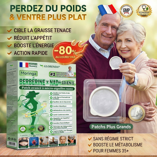 𝑩𝒐𝒖𝒕𝒊𝒒𝒖𝒆 𝒐𝒇𝒇𝒊𝒄𝒊𝒆𝒍𝒍𝒆 🇫🇷🏠𝐆𝐋𝗢𝗥𝗘𝗡𝗗𝑨®𝑴𝒐𝒓𝒊𝐧𝐠𝙖 · 𝘽𝙚𝙧𝙗é𝙧𝒊𝒏𝒆 ×𝐍𝘼𝗗+ 𝟭0-𝒆𝒏-𝟏 𝐏𝐚𝙩𝙘𝙝 𝙈𝙞𝙘𝙧𝙤𝙣é𝙚𝒅𝒍𝒆 𝑨𝒗𝒂𝐧𝐜é 𝙉𝙖𝒏𝒐🇫🇷(𝐔𝐧𝐞 𝐬𝐞𝐮𝐥𝐞 𝐟𝐨𝐢𝐬 𝐩𝐚𝐫 𝐣𝐨𝐮𝐫, 𝐜𝐡𝐚𝐧𝐠𝐞𝐦𝐞𝐧𝐭𝐬 𝐯𝐢𝐬𝐢𝐛𝐥𝐞𝐬 𝐞𝐧 𝟕 𝐣𝐨𝐮𝐫𝐬） ✅ 𝐏𝐨𝐮𝐫 𝐥’𝐨𝐛é𝐬𝐢𝐭é, 🅟🅔🅐🅤 🅡🅔🅛â🅒🅗é🅔,𝐝𝐢𝐚𝐛è𝐭𝐞, 𝐚𝐩𝐧é𝐞 𝐝𝐮 𝐬𝐨𝐦𝐦𝐞𝐢𝐥, 𝐩𝐫𝐨𝐛𝐥è𝐦𝐞𝐬 𝐚𝐫𝐭𝐢𝐜𝐮𝐥𝐚𝐢𝐫𝐞𝐬, 𝐞𝐭 𝐛𝐢𝐞𝐧 𝐩𝐥𝐮𝐬