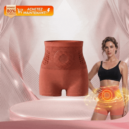 𝐁𝐨𝐮𝐭𝐢𝐪𝐮𝐞 𝐎𝐟𝐟𝐢𝐜𝐢𝐞𝐥𝐥𝐞 | 𝐏𝐄𝐀𝐑𝐋𝐌𝐎𝐎𝐍®🧸🧸𝟐𝟎𝟐𝟔 | 𝐒𝐡𝐨𝐫𝐭𝐬 𝐒𝐜𝐮𝐥𝐩𝐭𝐚𝐧𝐭 𝐀𝐛𝐝𝐨𝐦𝐢𝐧𝐚𝐥 & 𝐉𝐚𝐦𝐛𝐞 – 𝟓-𝐞𝐧-𝟏 𝐋𝐨𝐧𝐠𝐮𝐞 𝐅𝐨𝐫𝐦𝐞