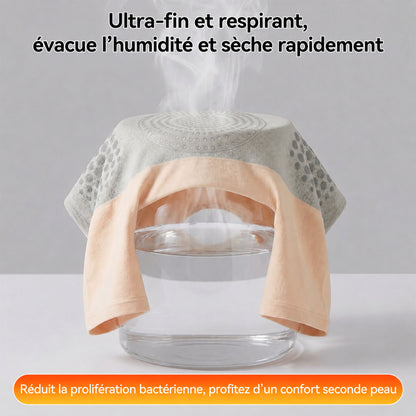 𝐁𝐨𝐮𝐭𝐢𝐪𝐮𝐞 𝐎𝐟𝐟𝐢𝐜𝐢𝐞𝐥𝐥𝐞 | 𝐏𝐄𝐀𝐑𝐋𝐌𝐎𝐎𝐍®🧸🧸𝟐𝟎𝟐𝟔 | 𝐒𝐡𝐨𝐫𝐭𝐬 𝐒𝐜𝐮𝐥𝐩𝐭𝐚𝐧𝐭 𝐀𝐛𝐝𝐨𝐦𝐢𝐧𝐚𝐥 & 𝐉𝐚𝐦𝐛𝐞 – 𝟓-𝐞𝐧-𝟏 𝐋𝐨𝐧𝐠𝐮𝐞 𝐅𝐨𝐫𝐦𝐞